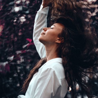 Emiliya Murtazina