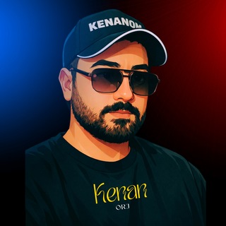 Kenan Korel