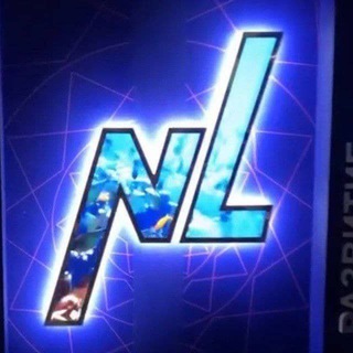 Nl Store махсулотлари билан янги хайот бошлен😘