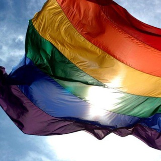 Antalya Gay Tanışma & Buluşma 🏳️‍🌈