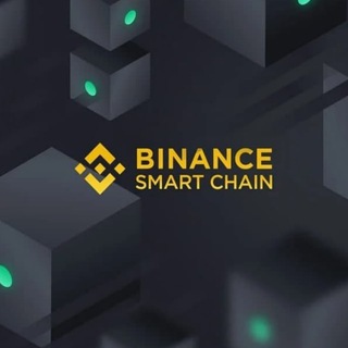 Binance Smart Chain List