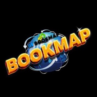 Boby Live Bookmap Order