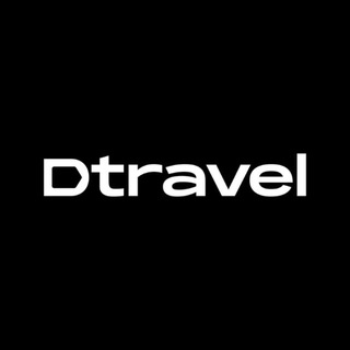 Dtravel Community