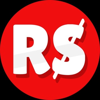 RedLine Shop Bot