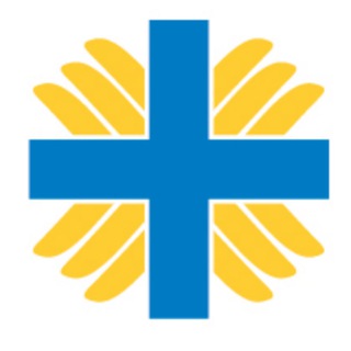 Карітас Запоріжжя