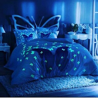 Mikra_home