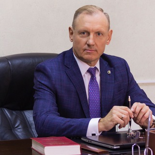 Андрей Викулов