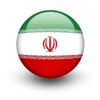 رایزنی فرهنگی سفارت جمهوری اسلامی ایران در گرجستان