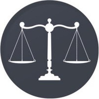 Право. Новини,закони,судоустрій,законодавство,референдуми,чинність,юриспруденція,правознавство,прерогатива,правда,влада,честніст