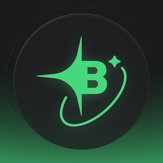 Bitronix Community