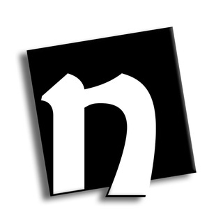 Neil (Наиль)