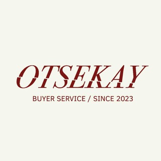OTSEKAY