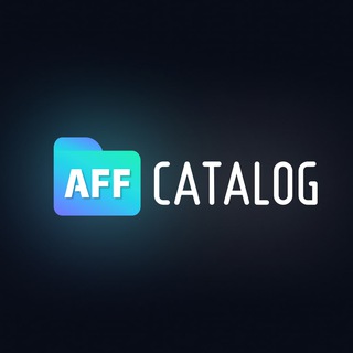 AFFCatalog Manager