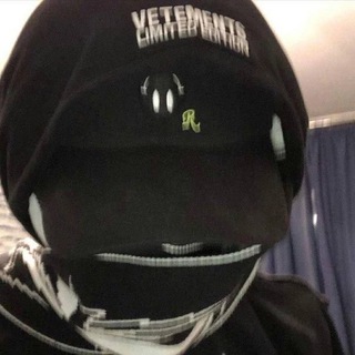 1nth3dark