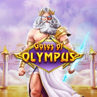 CasinoOlympus 🎯