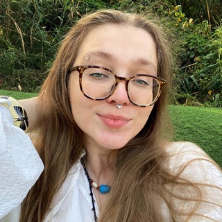 Daria Morgendorpher