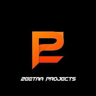 Zeetaa Projects | Discussion Group