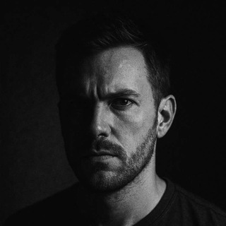 Intellex AI