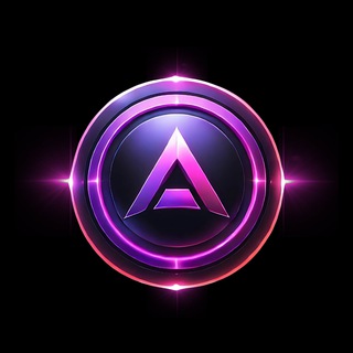 AceD