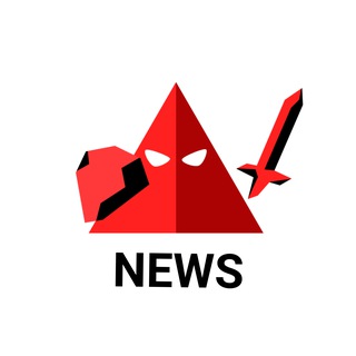 Game Developers Hub News