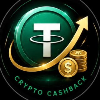 💰High Rebate Alliance