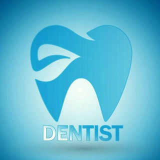 بوت طبيب الأسنان||Dentist Bot