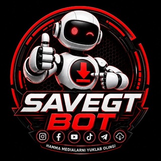 SaveGtBlog | Instagram, TikTok, Likee