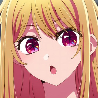 End