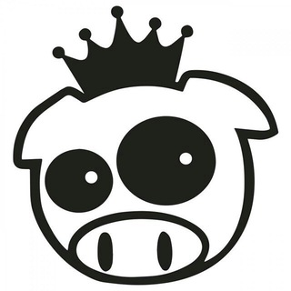Fiktenfack