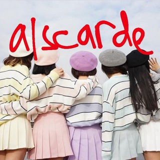 pt. alscarde
