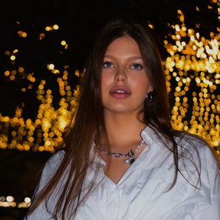 Amaliya Akhmetzyanova