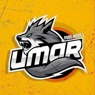 UMAR - "UC Service"