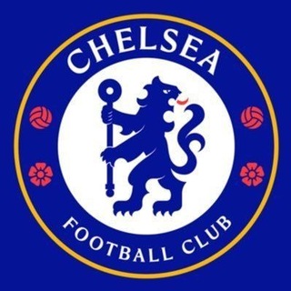 Chelsea FC Women