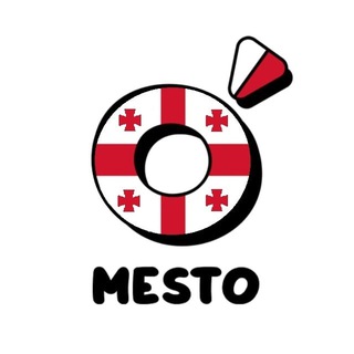 🎲 Board games in Tbilisi 🇬🇪 სამაგიდო თამაშების კუთხე 🎮 კლუბი MESTO