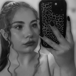 𝐴𝑚𝑖𝑛𝑎🖤