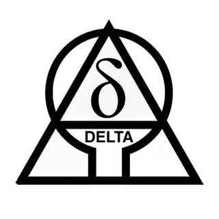 DELTA MARKETING (Main)