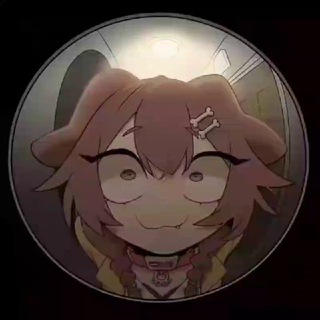 ⁠