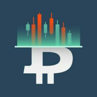 Crypto Trade Signals™