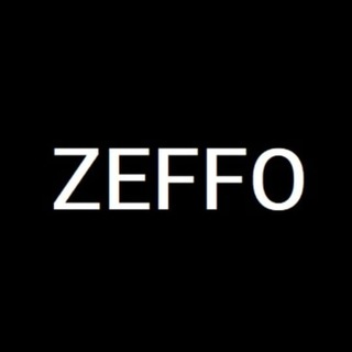 Zeffo Краснодар: Сообщество риелторов