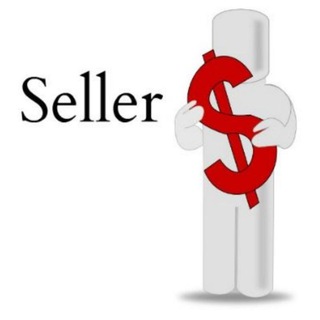 T-WeaR Seller
