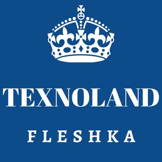 Giga_holding_fleshka