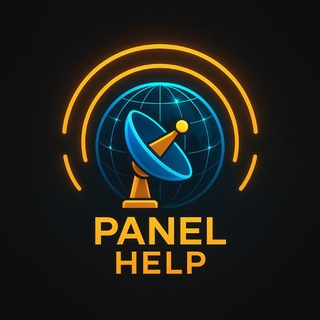 👉 PanelHelp | Digital Growth Hub 🚀