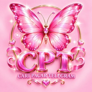 Cari Pacar Telegram