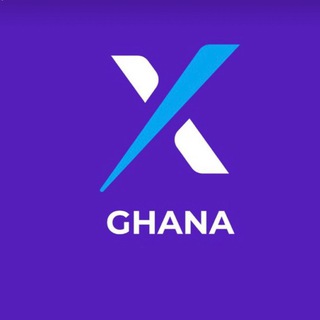 Paxful Ghana 🇬🇭