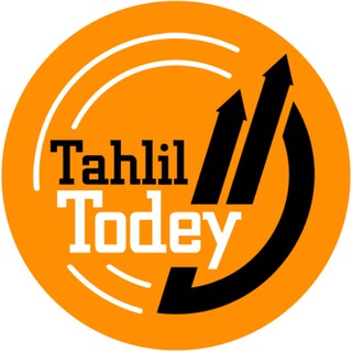 TahlilTodey| دوج | شیبا | کریپتو | تحلیل