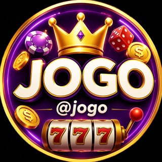 ♥️ Grupo da Comunidade JOGO