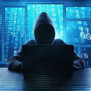 HACKER (S.G.U)