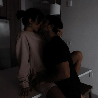 UR DESIRE