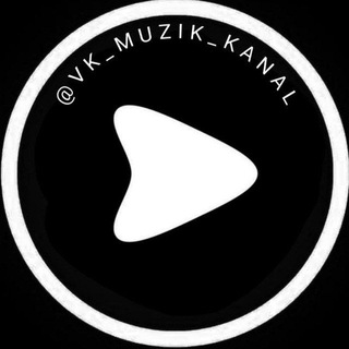 VK Muzik Buyurtma