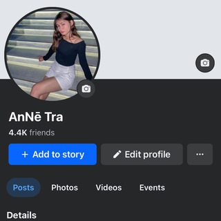 Ne Ne Shop1 (ពោចិនតុង)